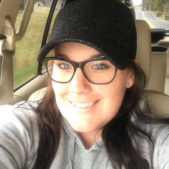 Meet your Posher, MG - Picture 2 of 4